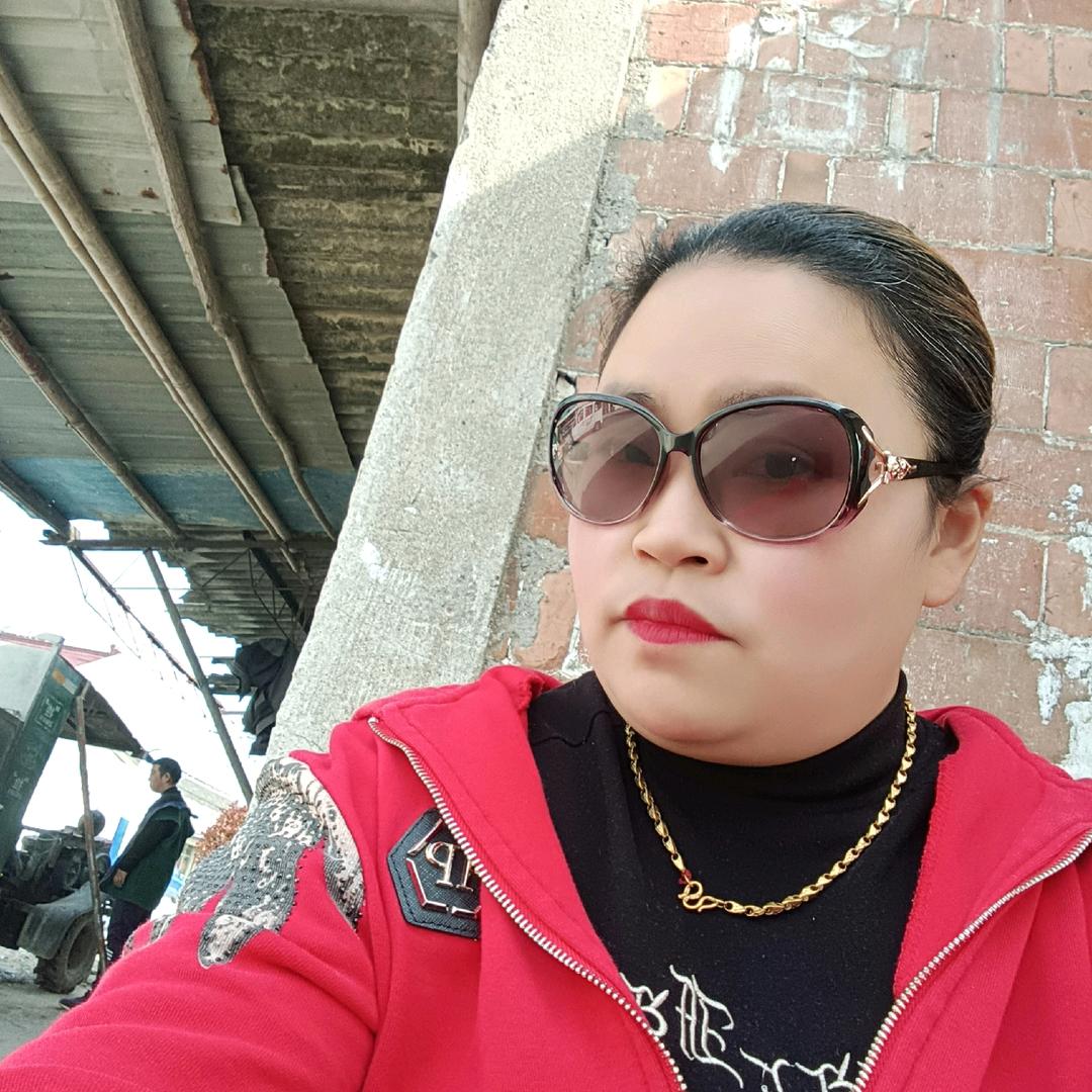 阳光的早晨