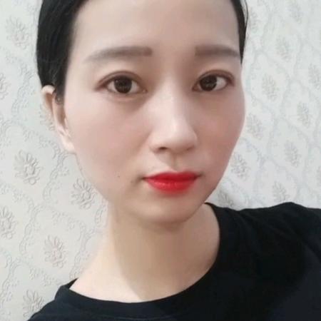 依旧格桑