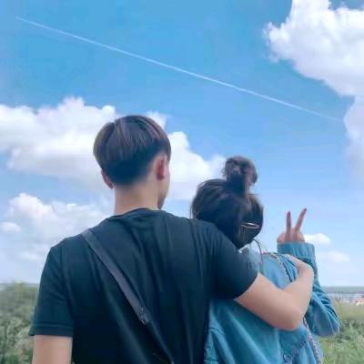 好婆婆相伴【好物优选】