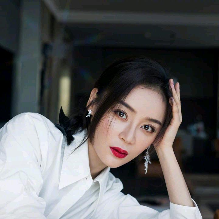 人心难测