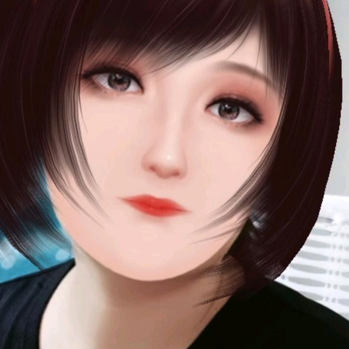 君姐～