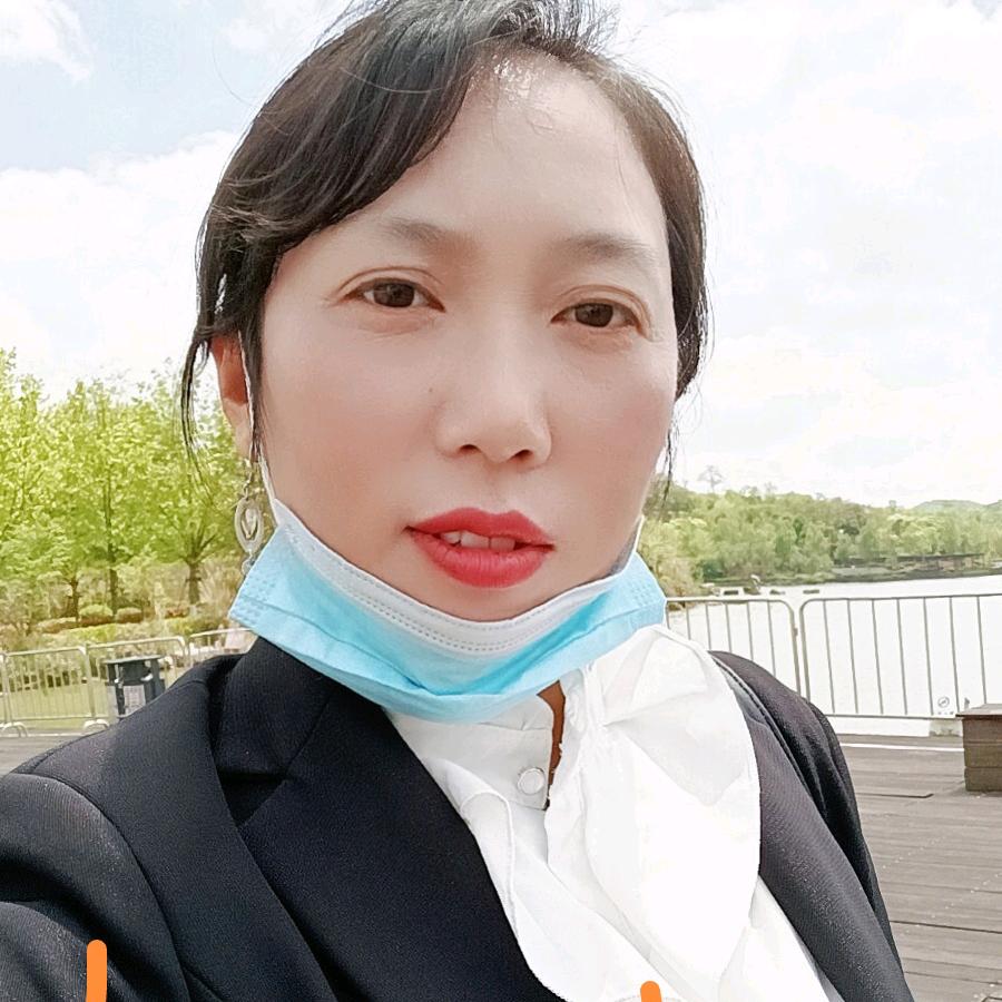人心难测
