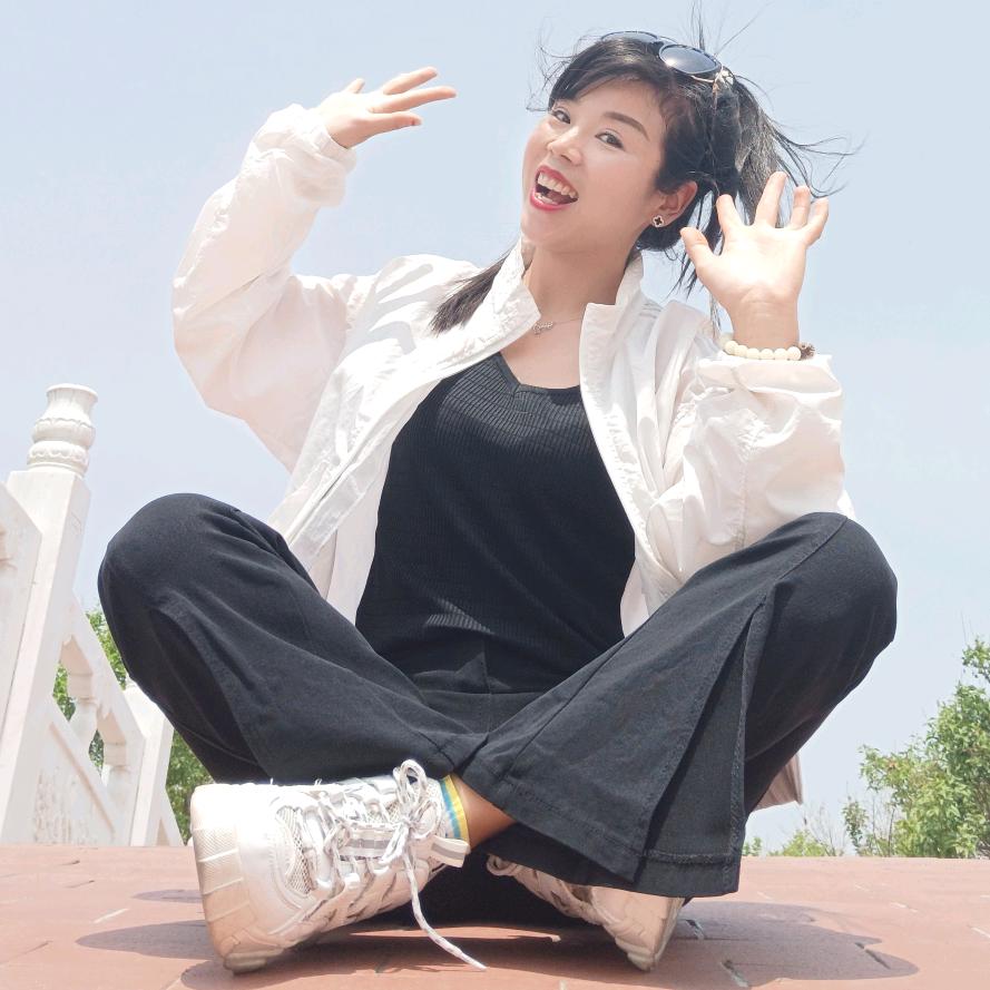 💞🕊️冰薛᭄ꦿ꯭聪明💞