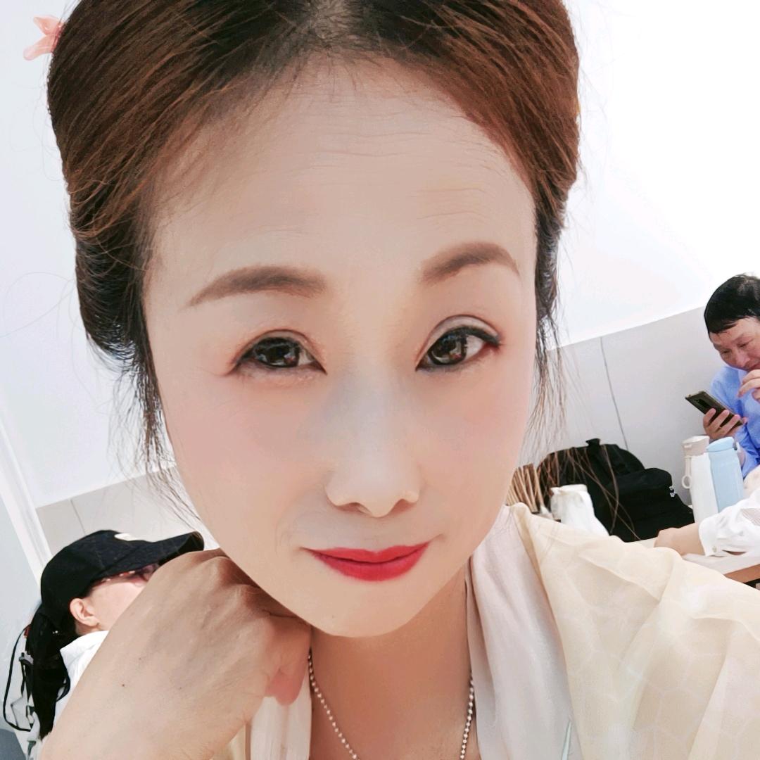 东陈人陈美芬特色糕粘