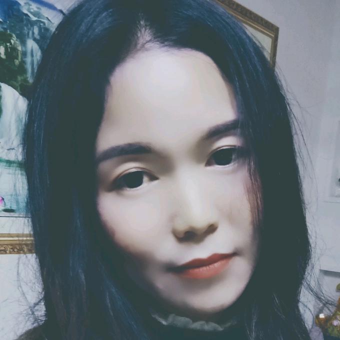 工地妹申二娘《塔吊指挥》