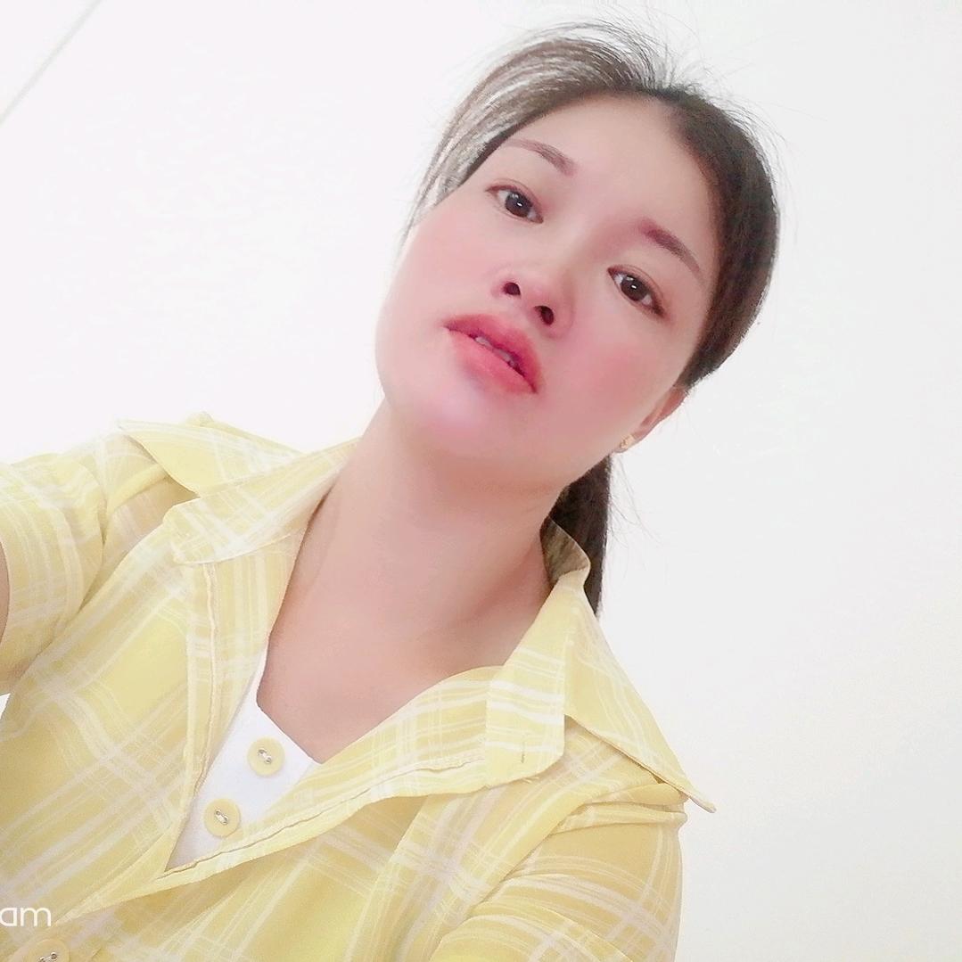 廖小秀