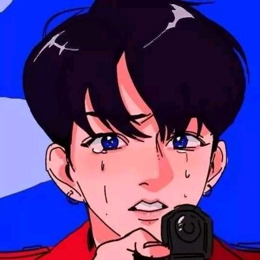 陕西左右手人力