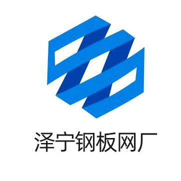 泽宁钢板网护栏防抛网