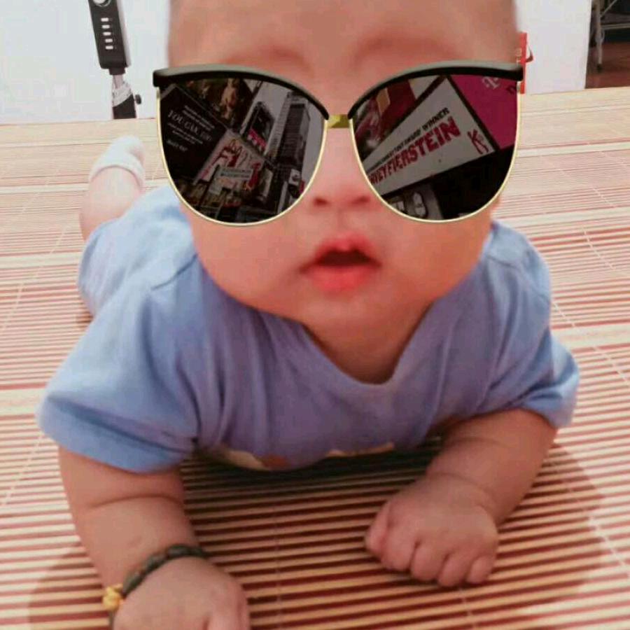 彭