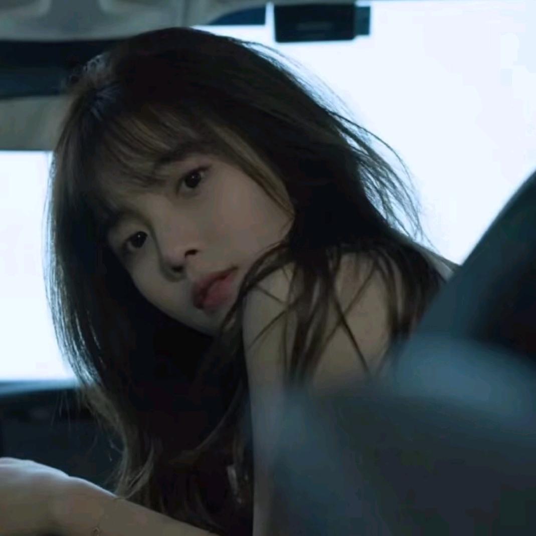 李温柔