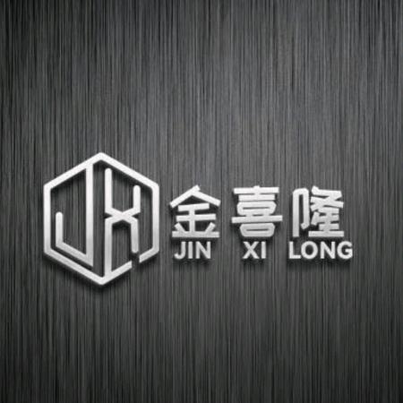 金喜隆铝单板厂家