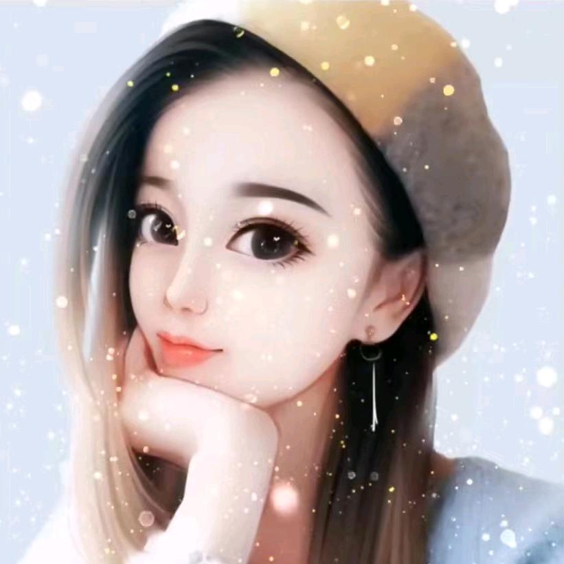 坚持^_^笑着走下去