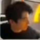 🐰y隐身守护x