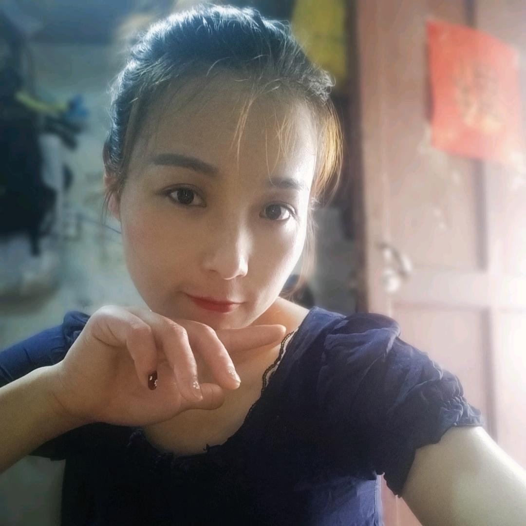 @遇宝