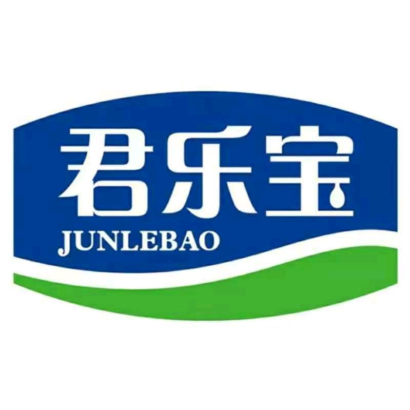 junlebaomobei