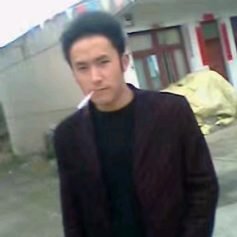 🇨🇳一生有李💞