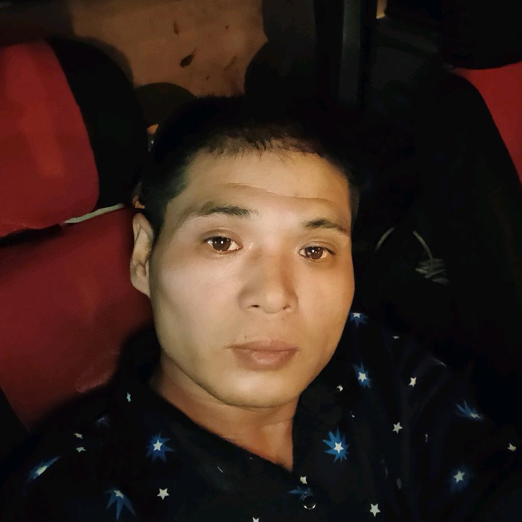 张海亮13216667072