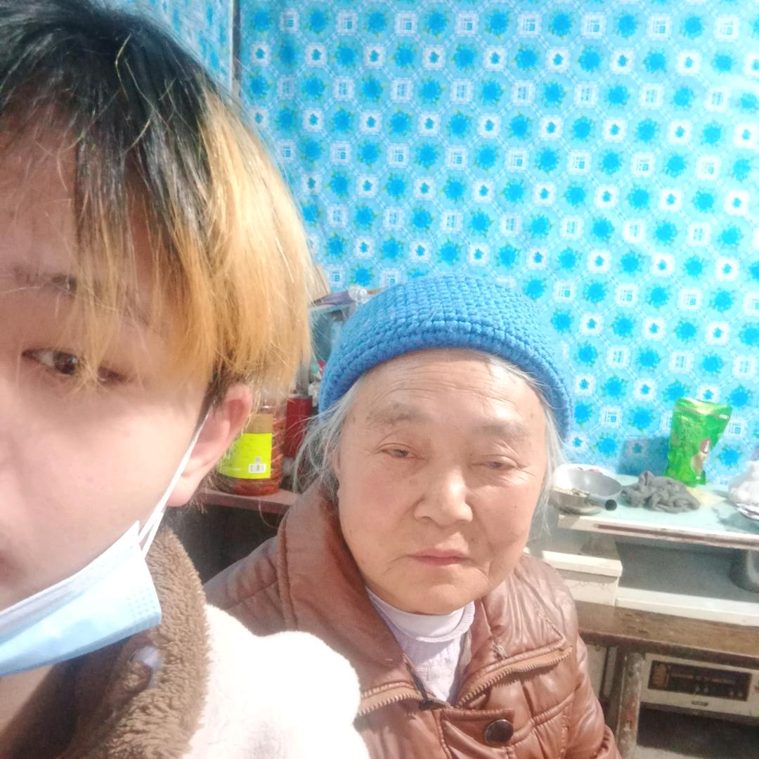 佳哥闪亮登场