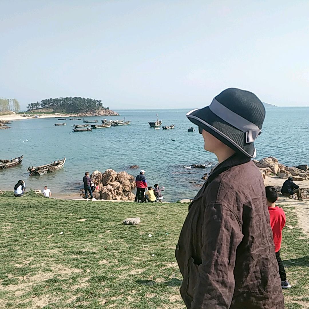 山东万豪纸制品厂