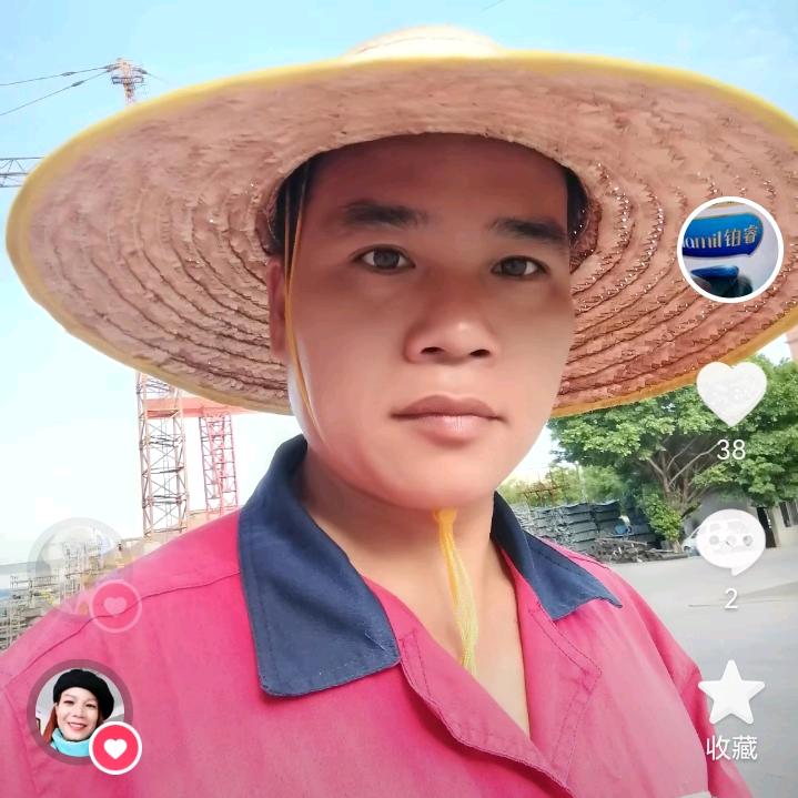 志在必得