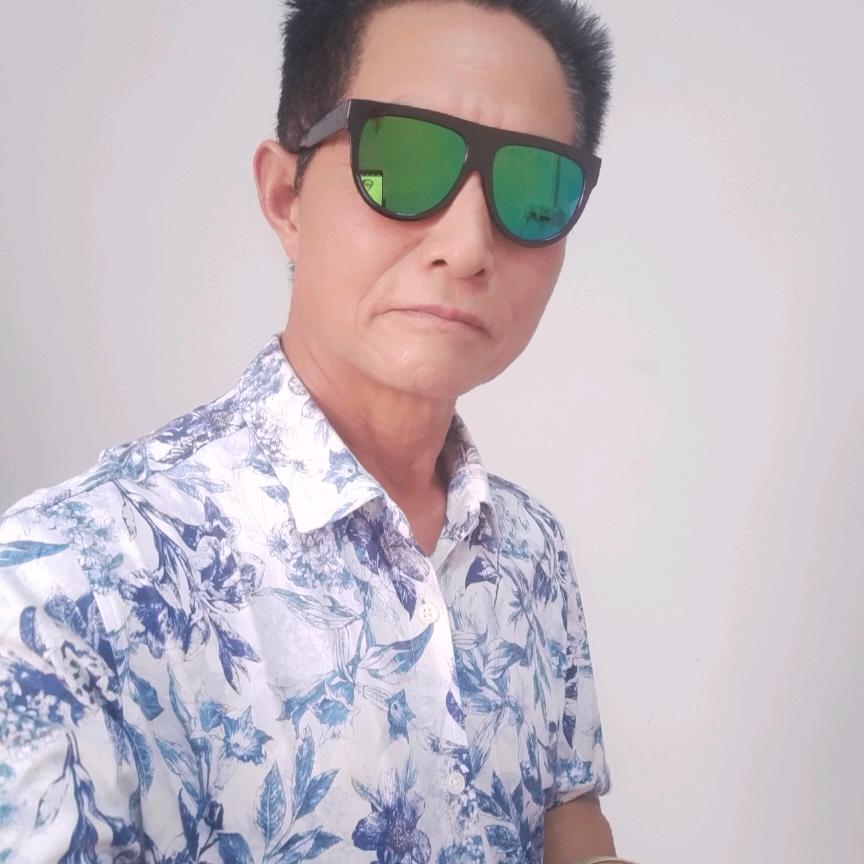 谁能懂我