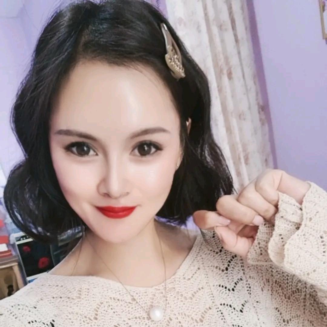 默默肌肤4S管理中心（东源新村店）