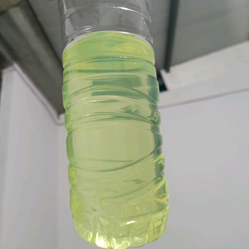 玉溪研和流动加油