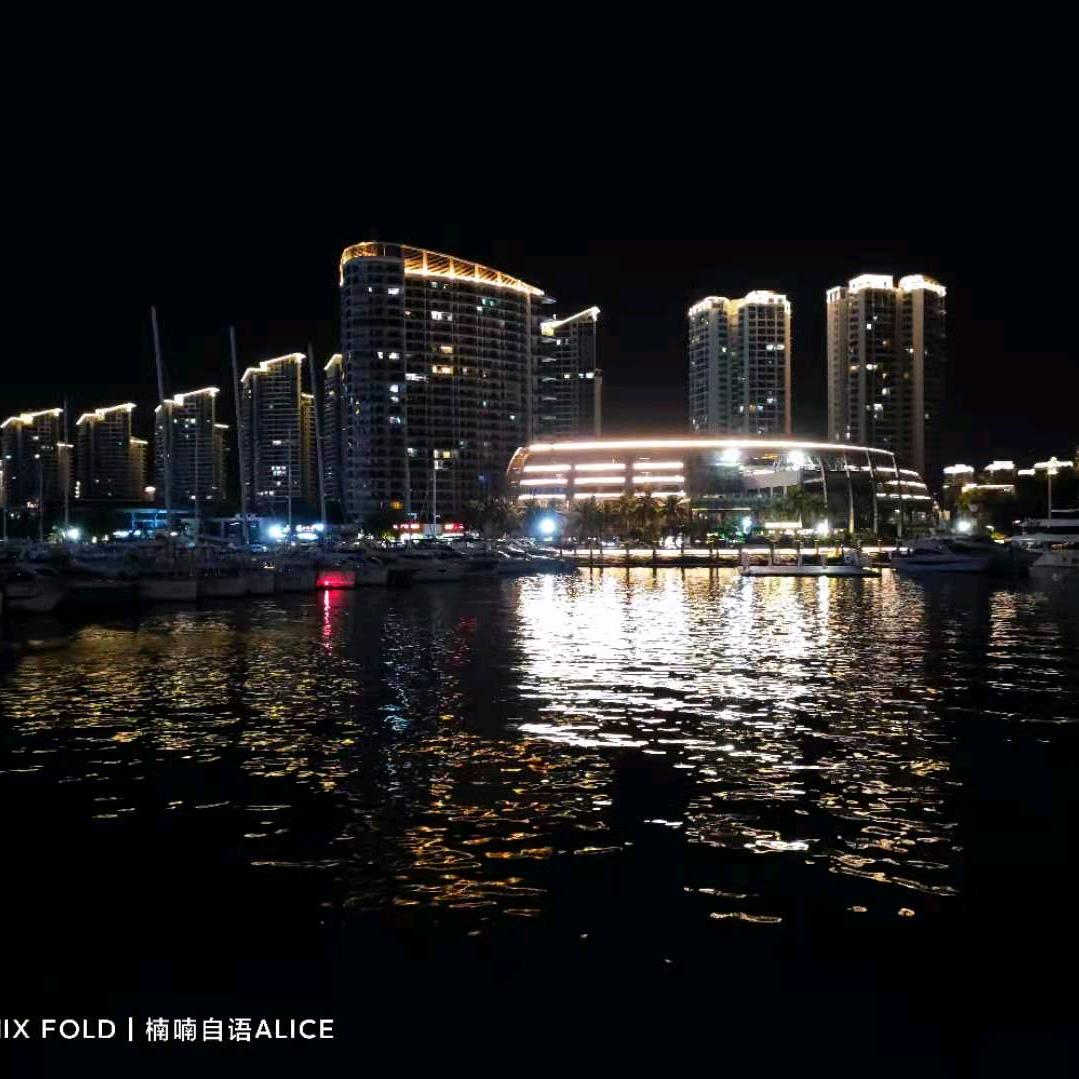2K楠喃自语Barnett
