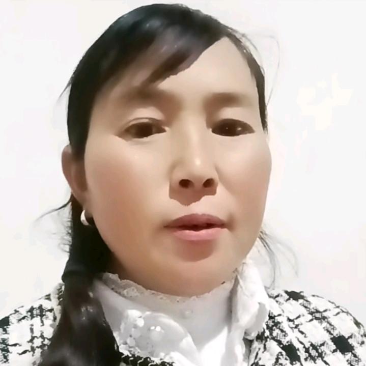 幸福长久