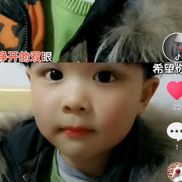 星驰工厂3号仓-LYJ