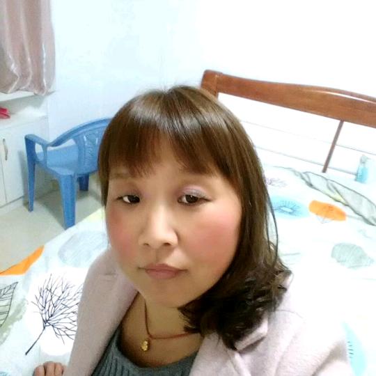 @芳芳