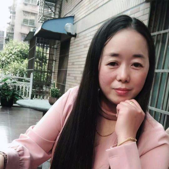 重庆旅游咨询票务娟子🧕
