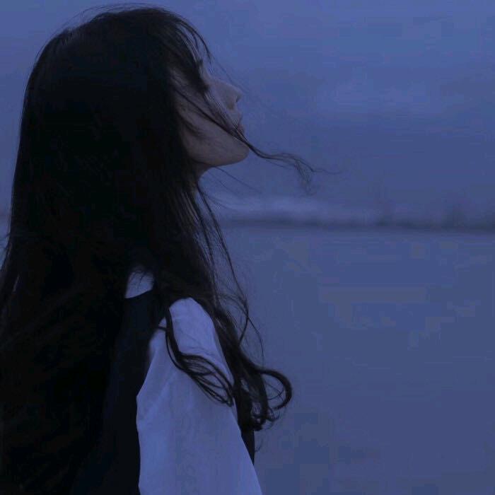 湫茗