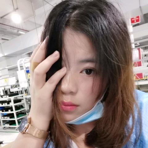 云C昭
