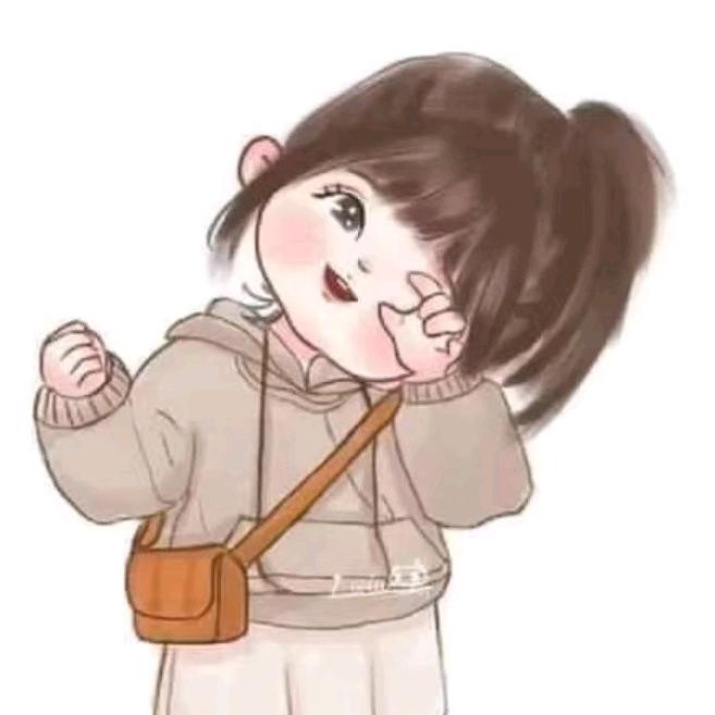 英子🧚‍♂️🧚‍♀️