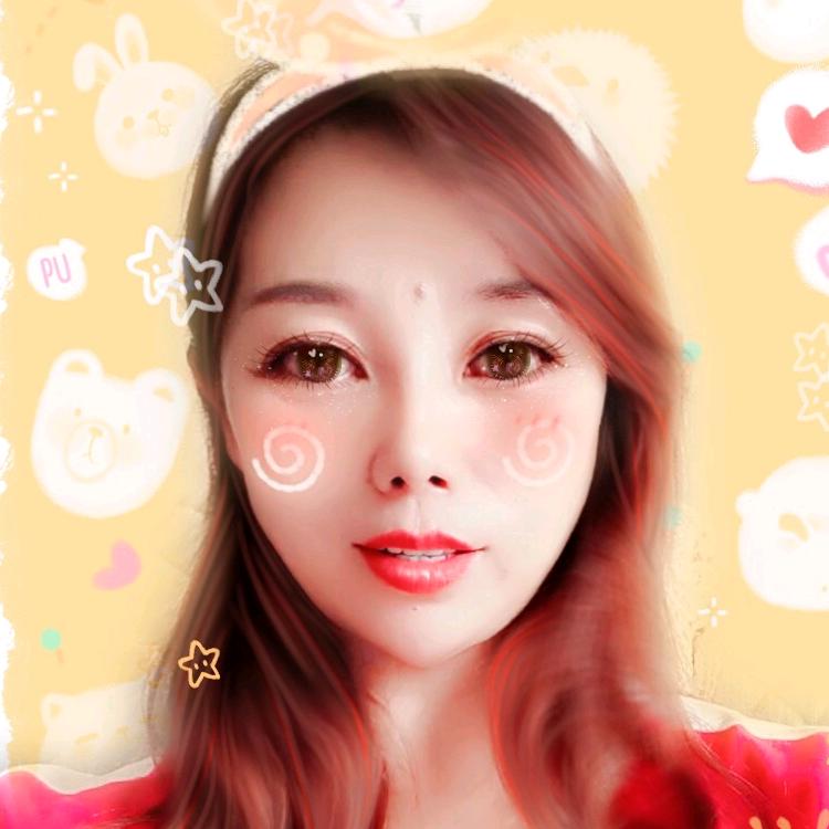 武汉市青山区小太阳艺术幼儿园