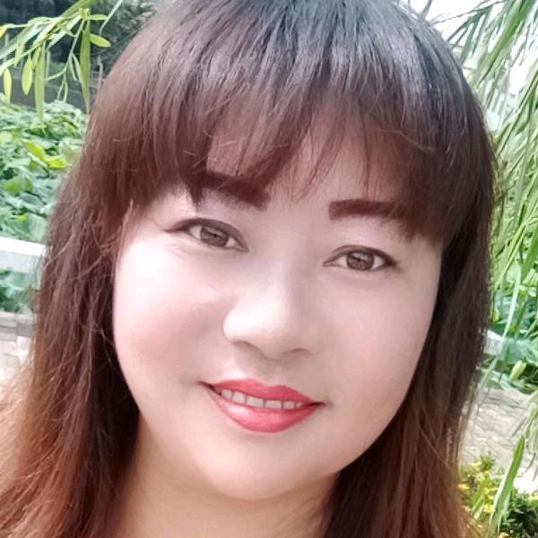 叶子.