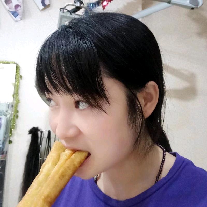胡@@
