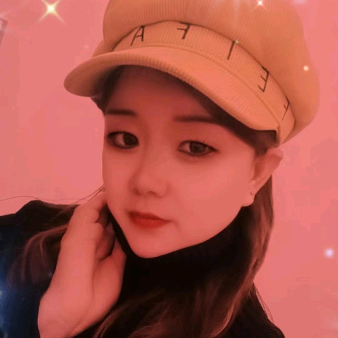 开心快乐每一天😀