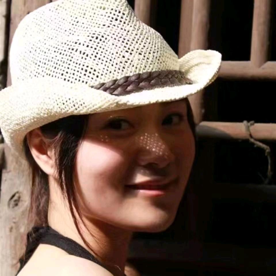 Anna1888头像