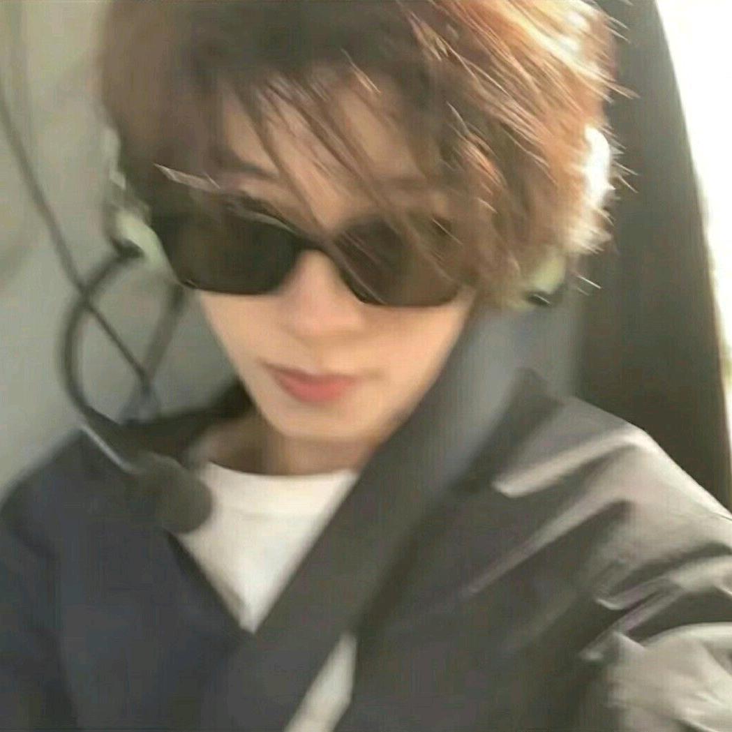 哥的冷酷零下八度╰