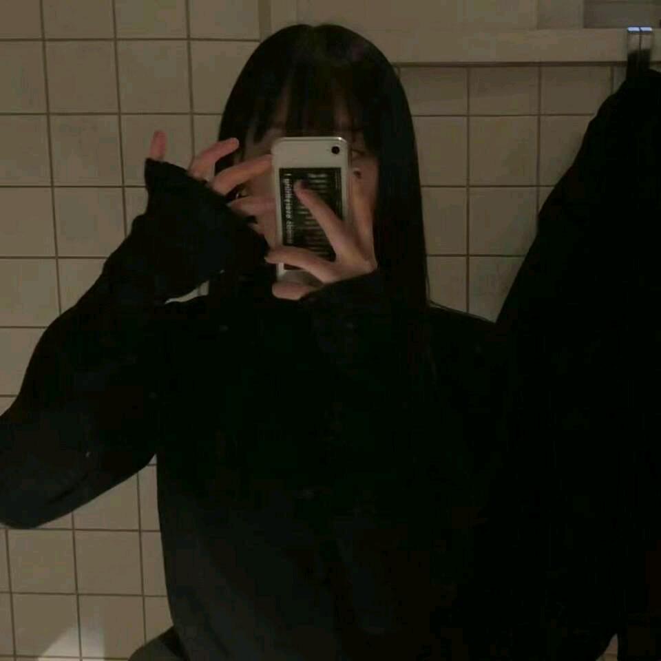 谢较瘦-
