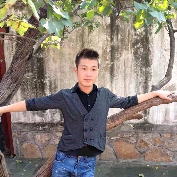 隆化县泰丰禾种养殖家庭农场