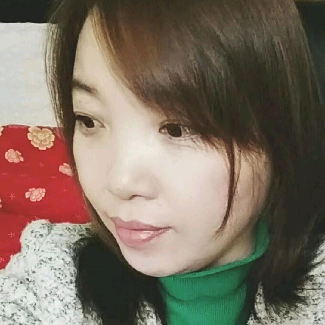 上善若水⸜₍๑•⌔•๑₎⸝.满眼星陈