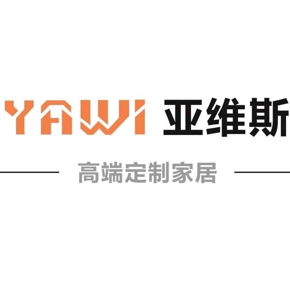 汝阳亚维斯定制家居装饰