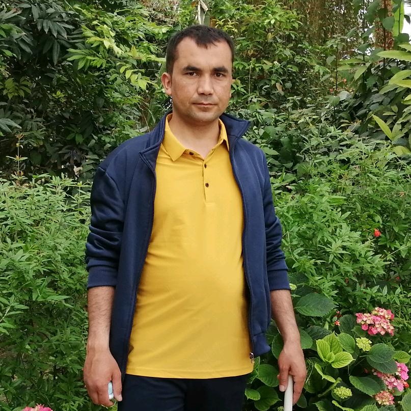 一样悲欢逐逝波动态效果