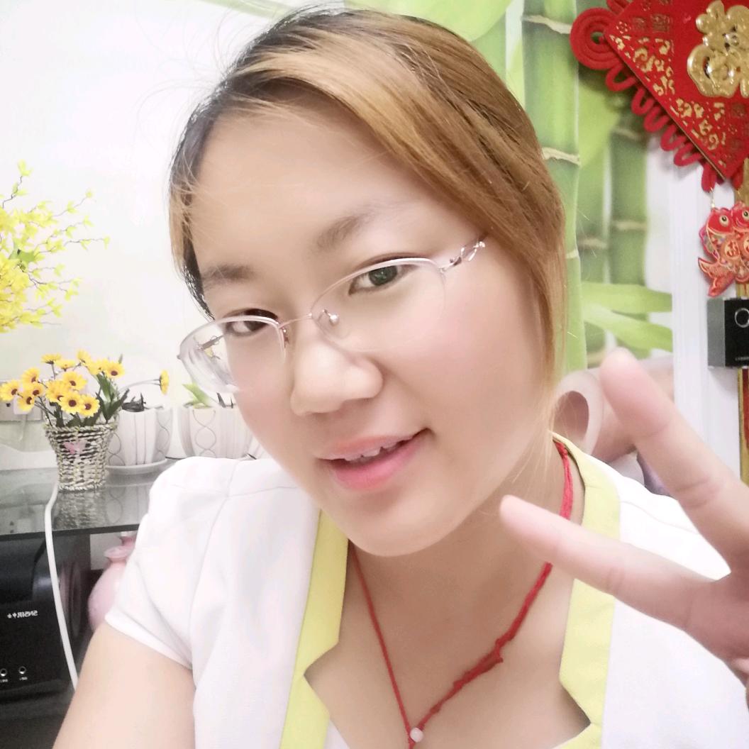 @内乡车美美汽车服务娟姐