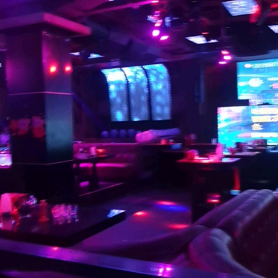 ✨✨✨✨✨✨🌟✨✨✨✨✨✨✨✨✨