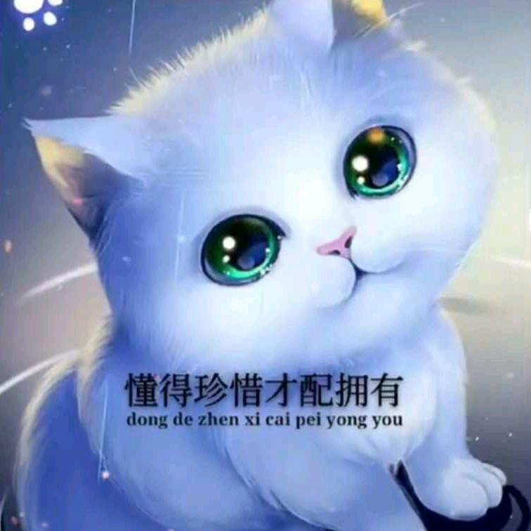 😘相守一生😘