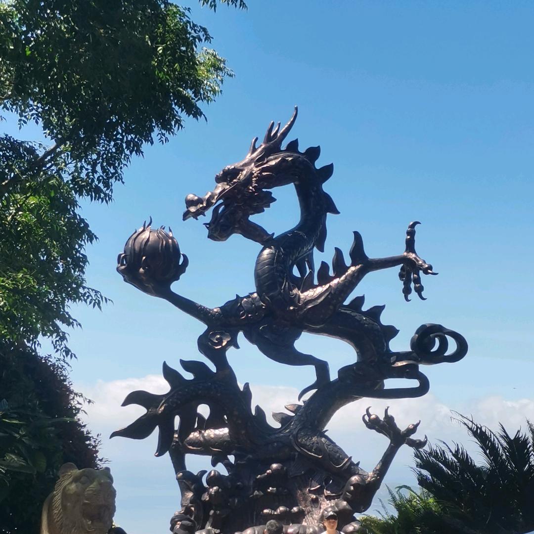 悠悠呦呦